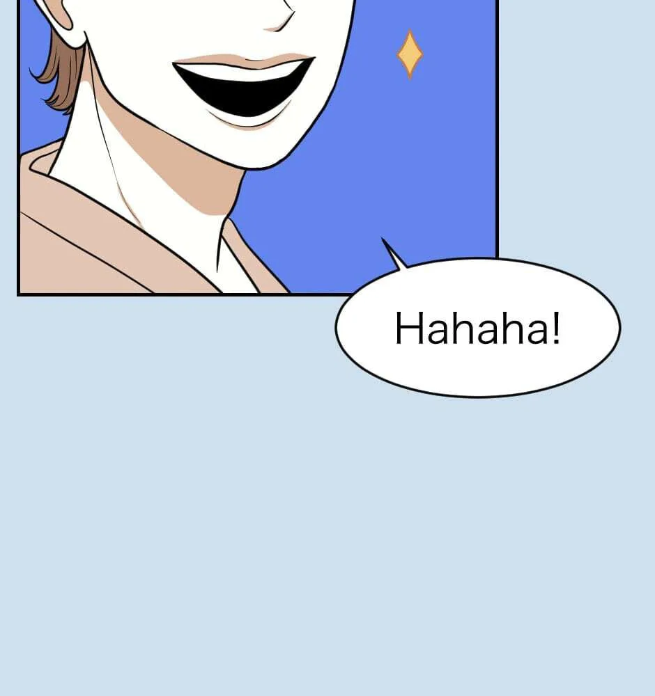 Gender Roles Chapter 37.2 page 30