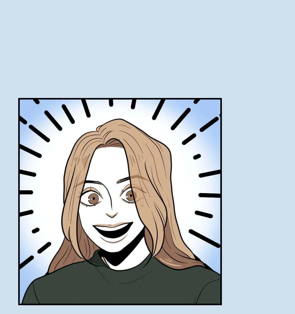 Gender Roles Chapter 37.2 page 32