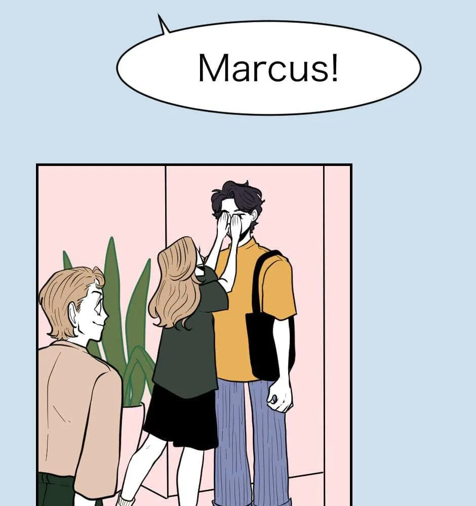 Gender Roles Chapter 37.2 page 33