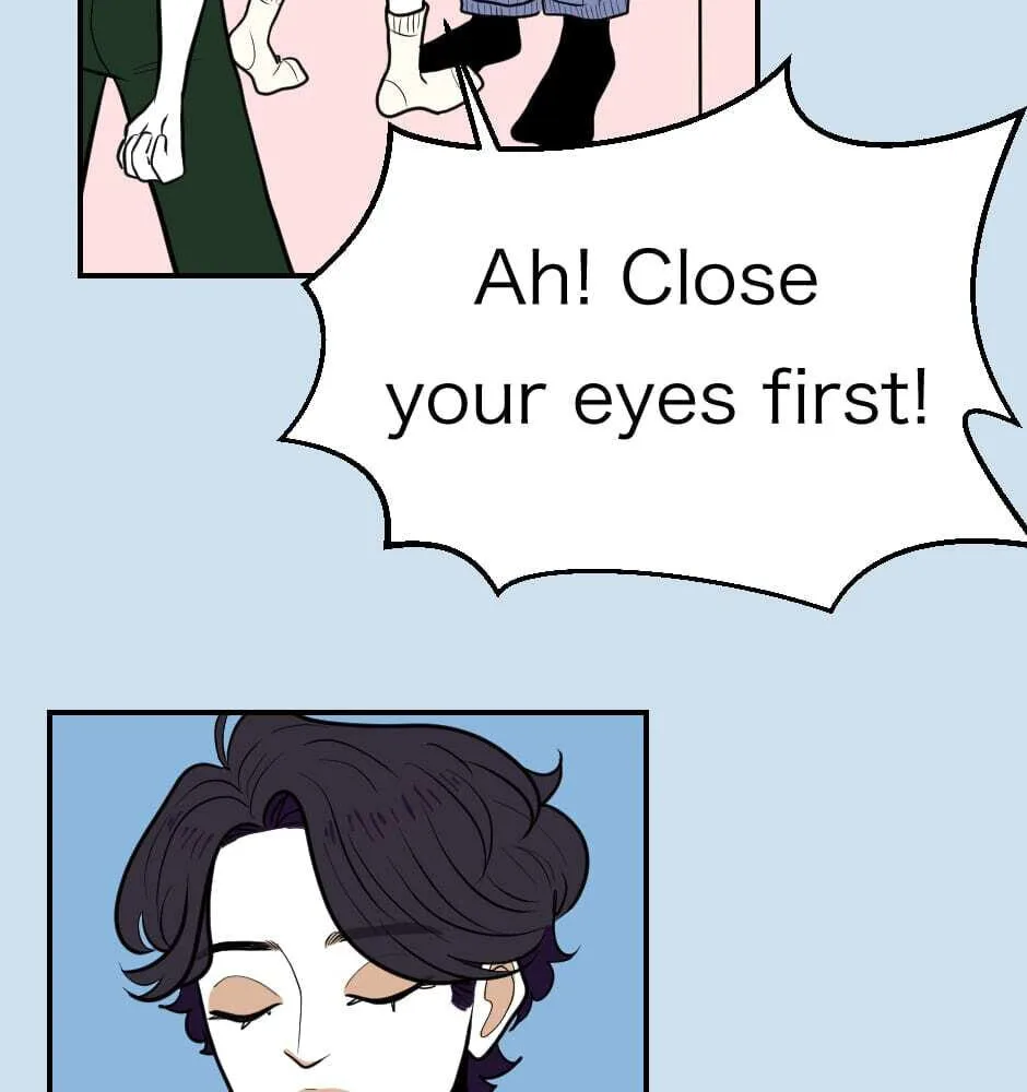 Gender Roles Chapter 37.2 page 34