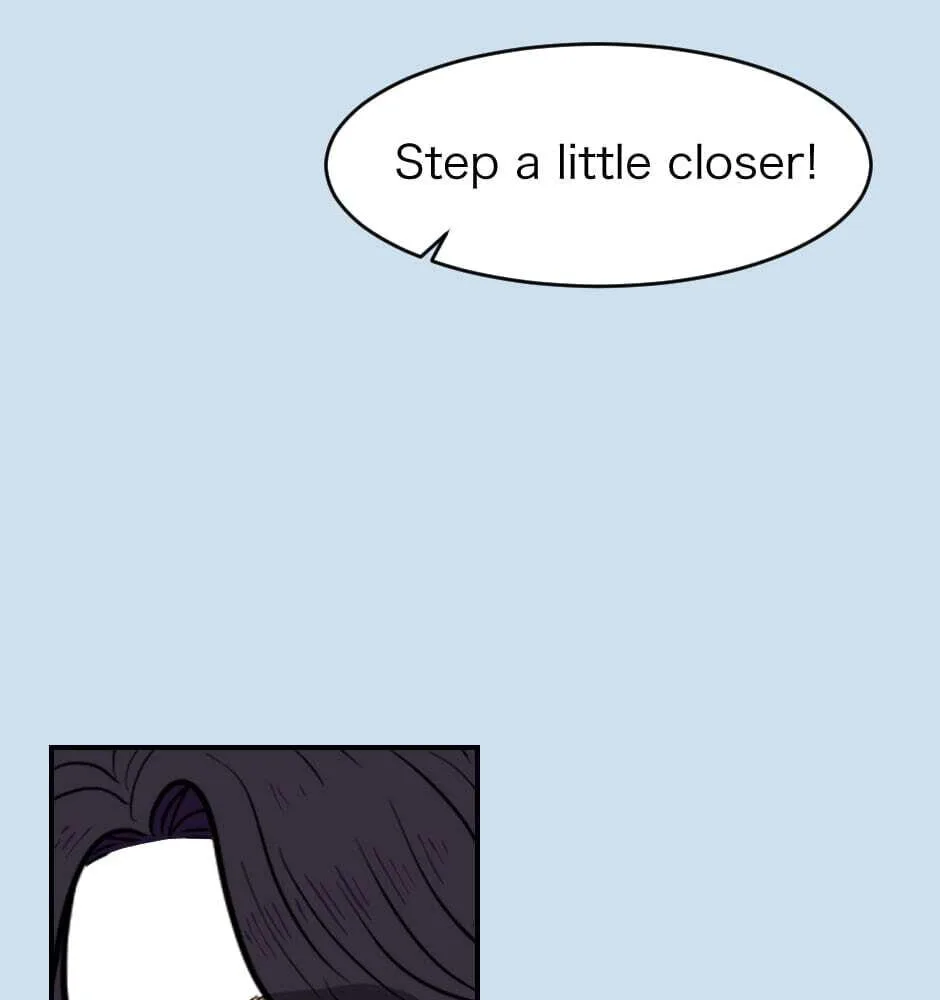 Gender Roles Chapter 37.2 page 37