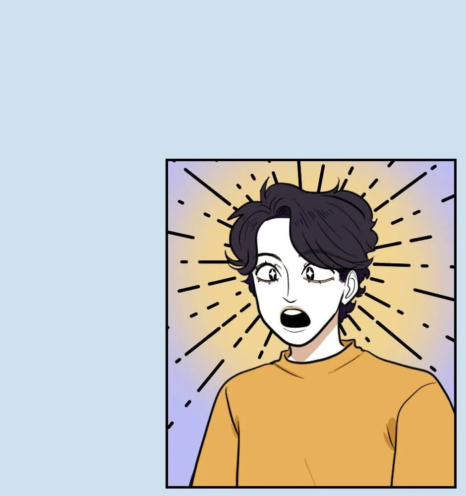 Gender Roles Chapter 37.2 page 40