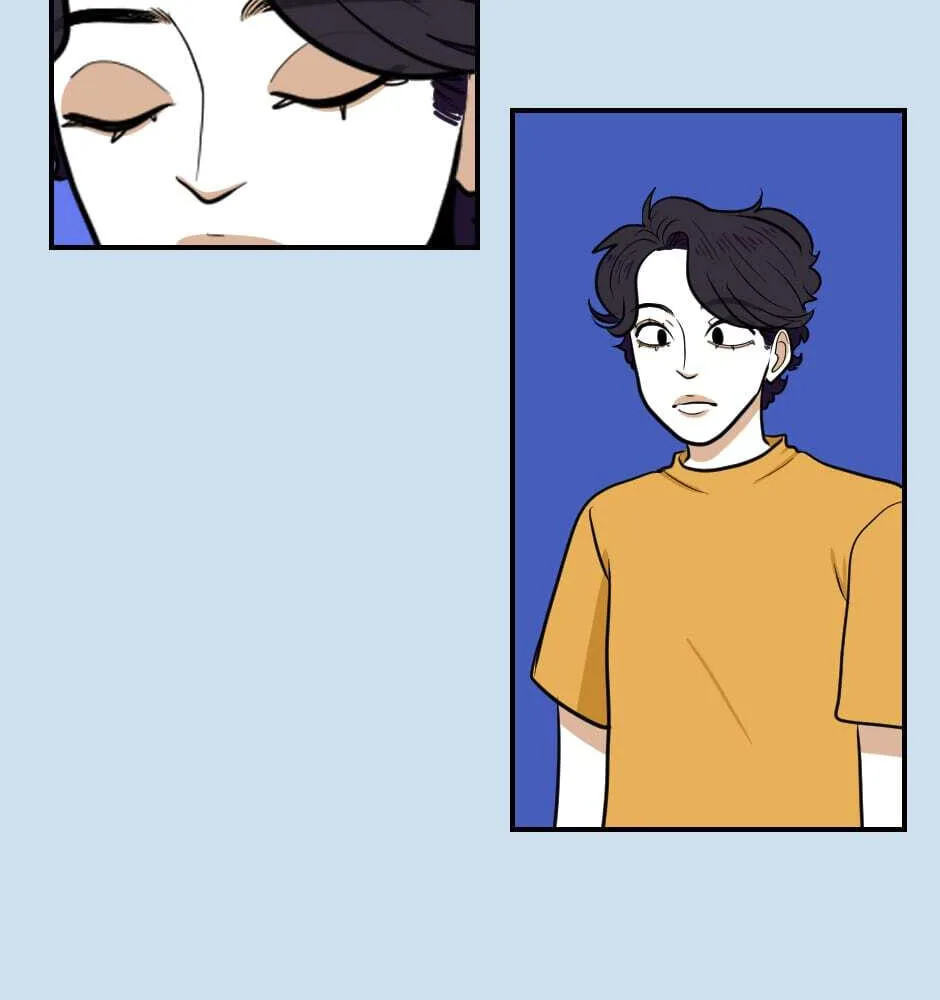 Gender Roles Chapter 37.2 page 38