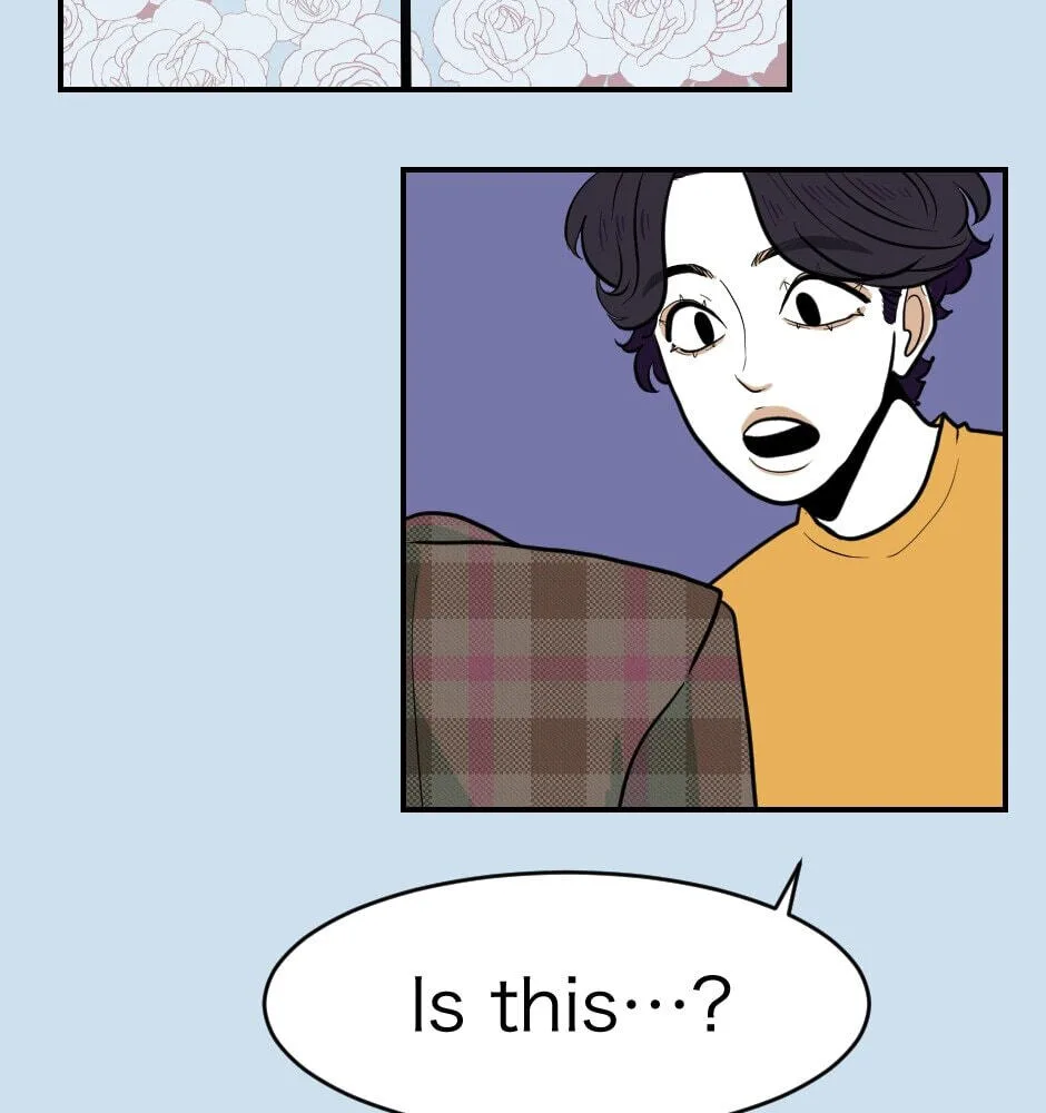 Gender Roles Chapter 37.2 page 42