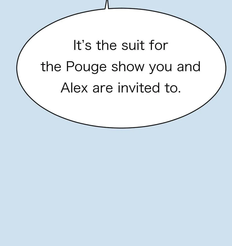 Gender Roles Chapter 37.2 page 44