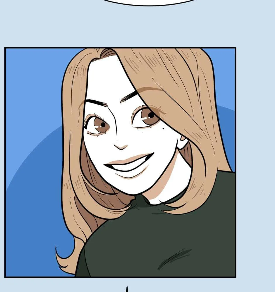 Gender Roles Chapter 37.2 page 43