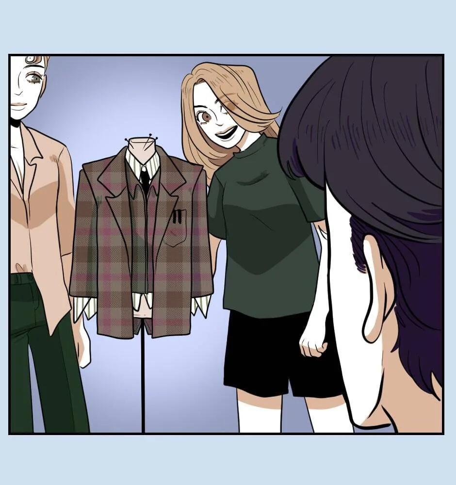 Gender Roles Chapter 37.2 page 39