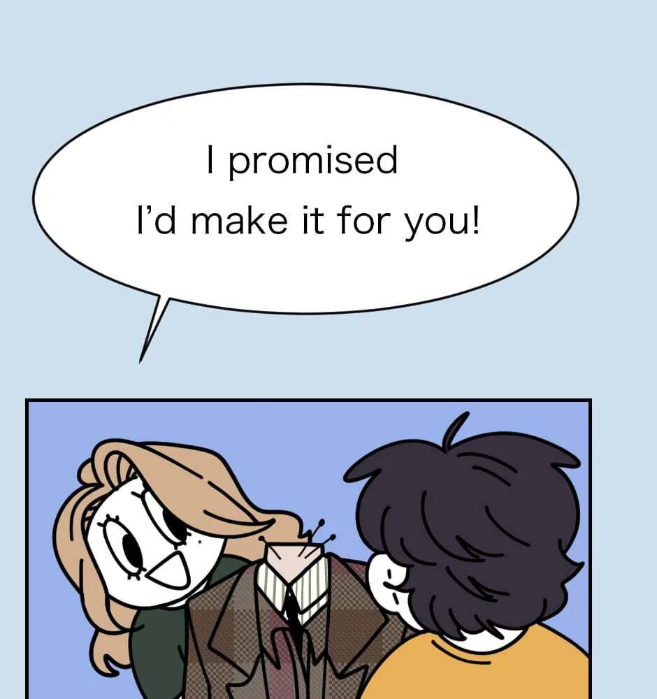 Gender Roles Chapter 37.2 page 45