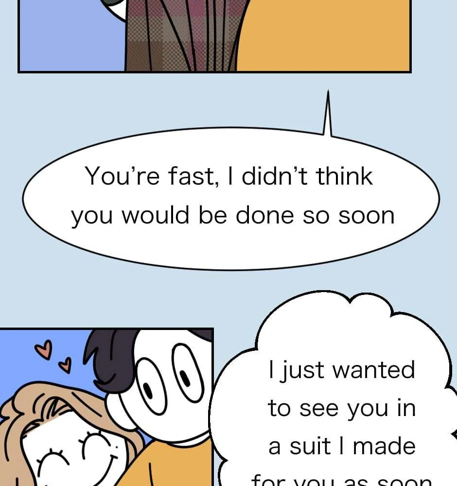Gender Roles Chapter 37.2 page 46