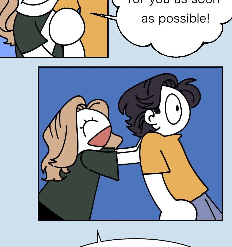 Gender Roles Chapter 37.2 page 47