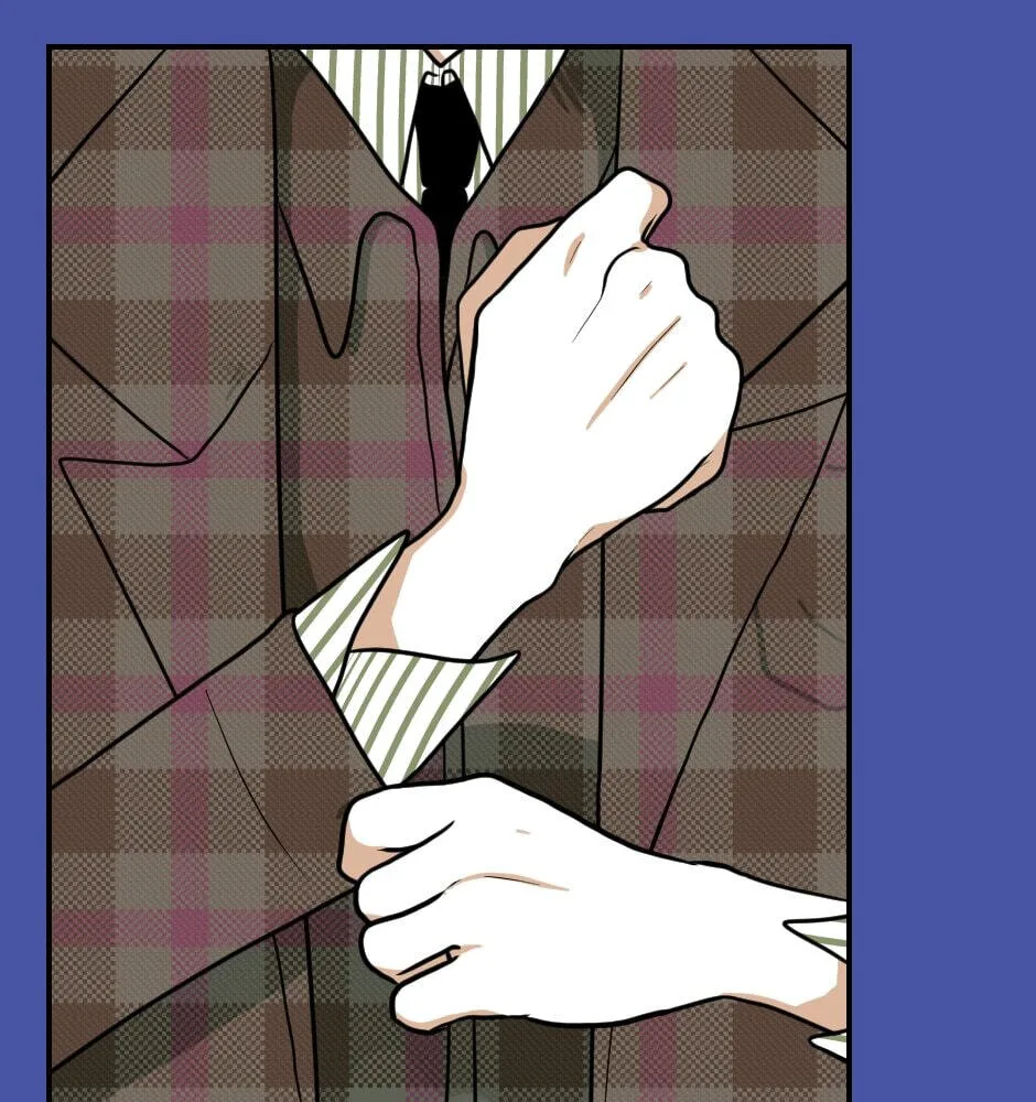 Gender Roles Chapter 37.2 page 49