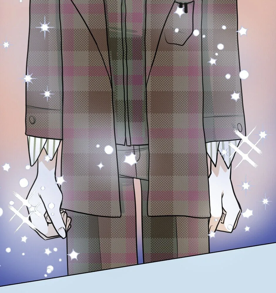 Gender Roles Chapter 37.2 page 52