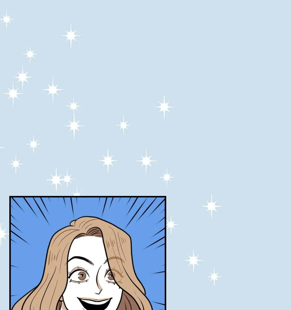 Gender Roles Chapter 37.2 page 53