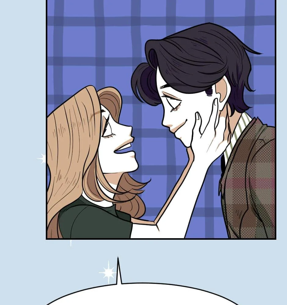 Gender Roles Chapter 37.2 page 55