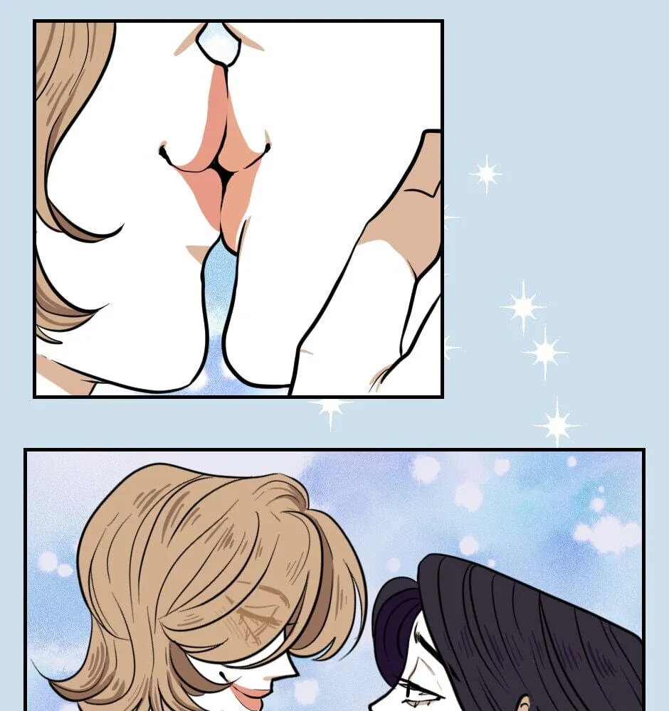 Gender Roles Chapter 37.2 page 57