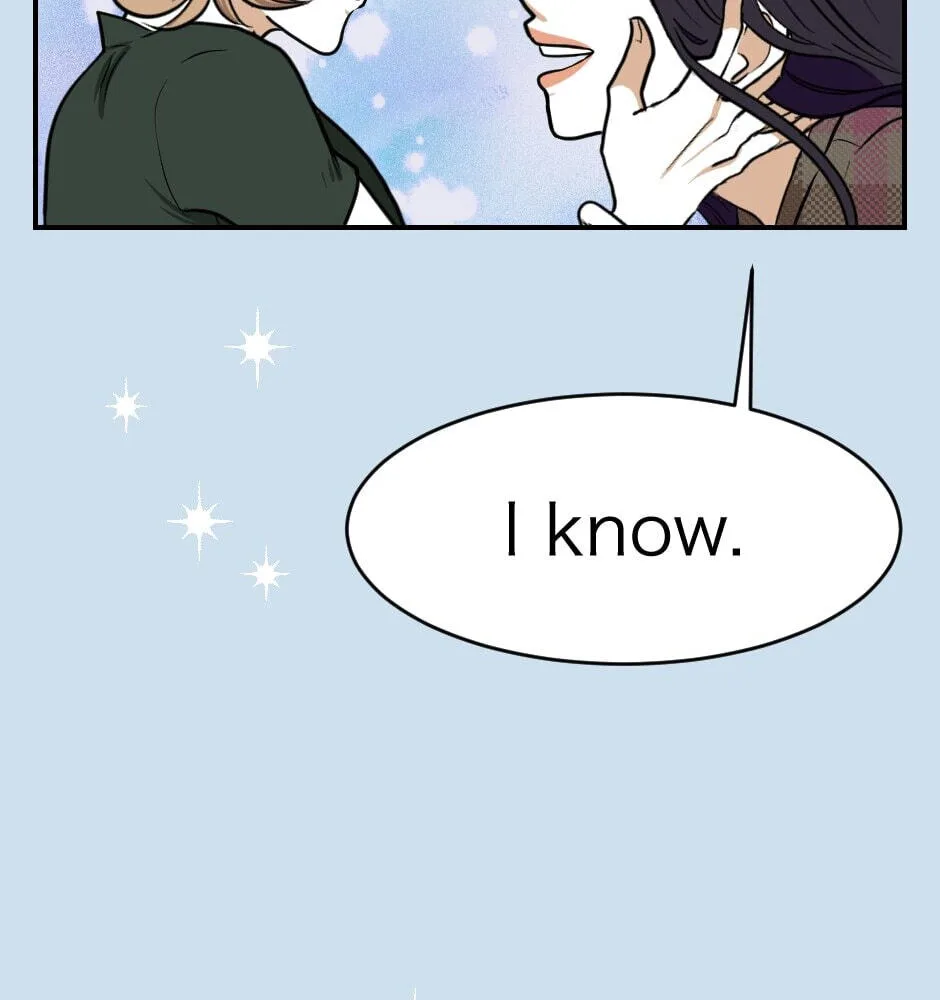 Gender Roles Chapter 37.2 page 58