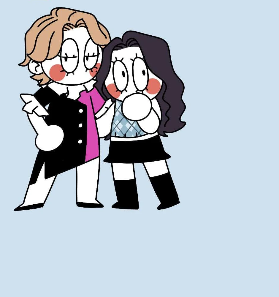 Gender Roles Chapter 37.2 page 60