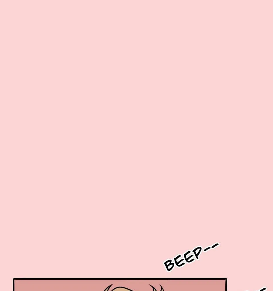 Gender Roles Chapter 37 page 7