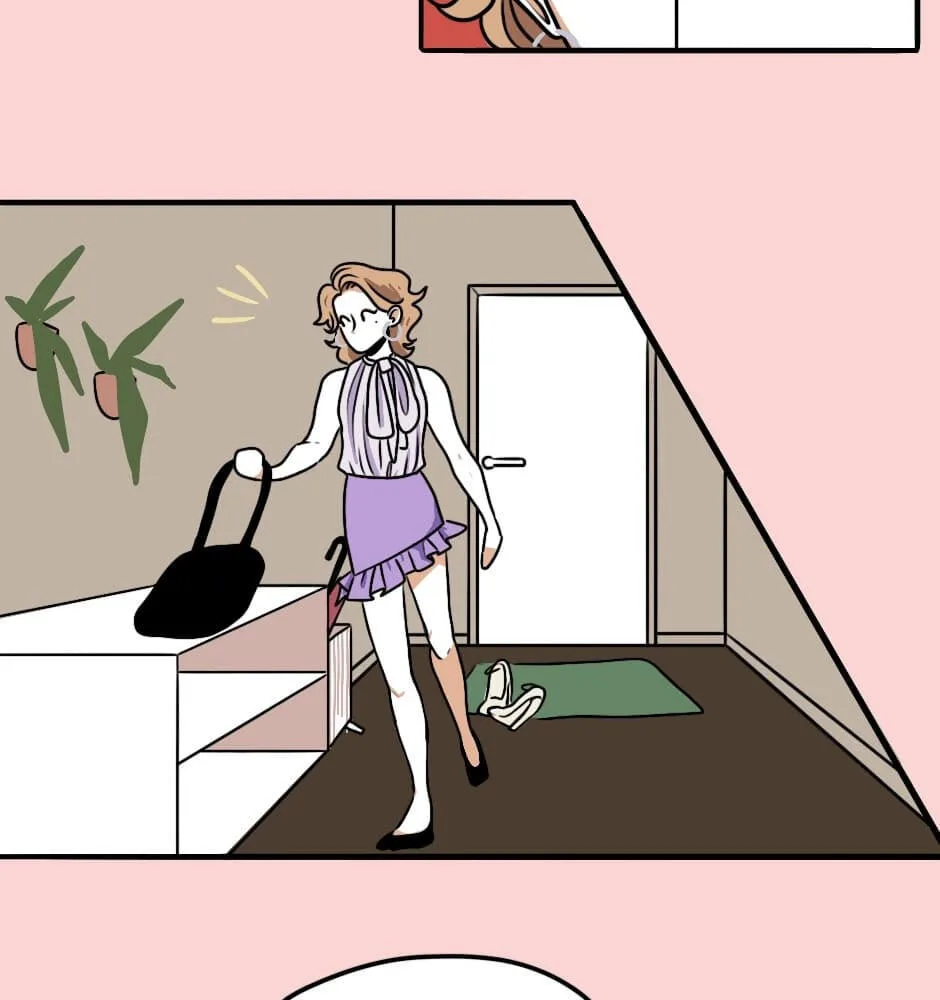Gender Roles Chapter 37 page 9