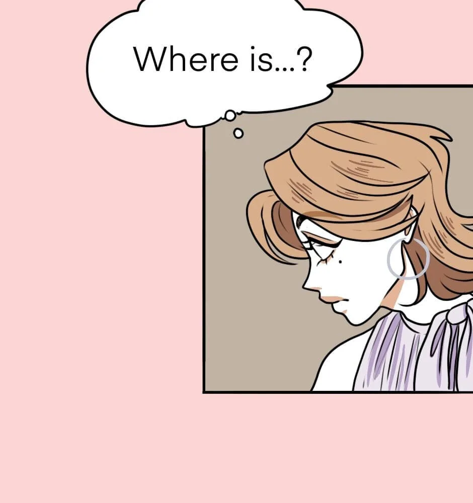 Gender Roles Chapter 37 page 10