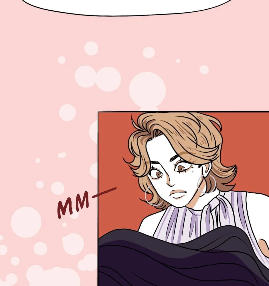 Gender Roles Chapter 37 page 18