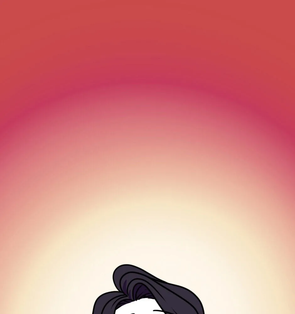 Gender Roles Chapter 37 page 3