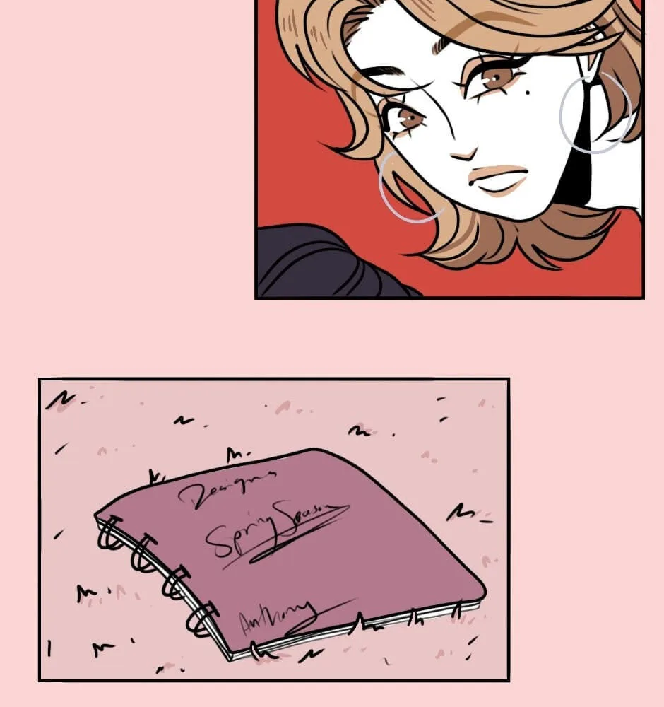 Gender Roles Chapter 37 page 16