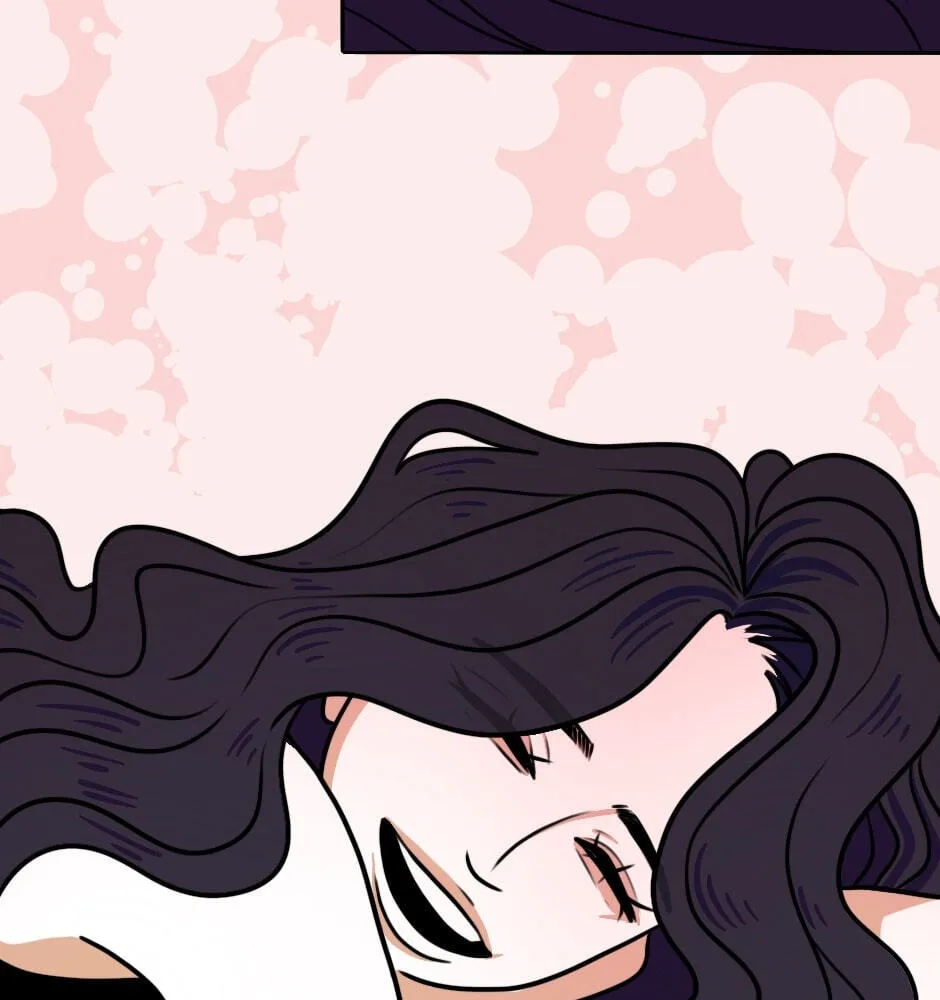 Gender Roles Chapter 37 page 19