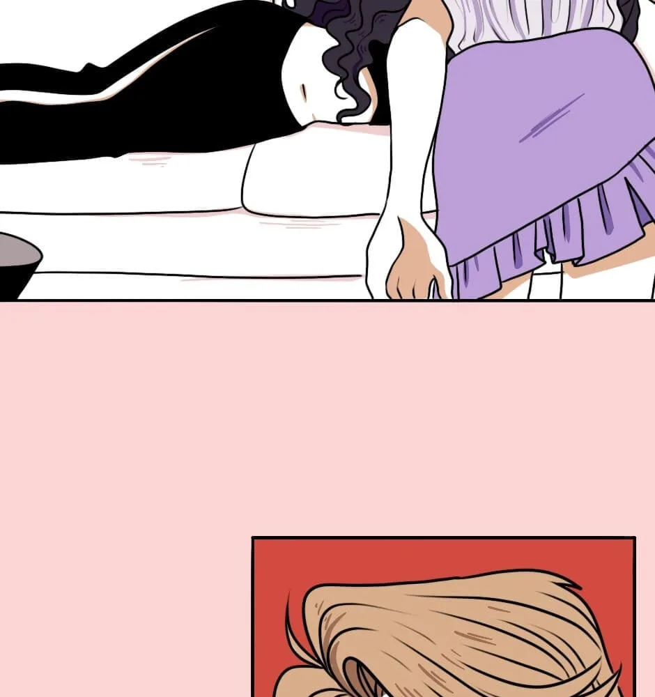Gender Roles Chapter 37 page 15