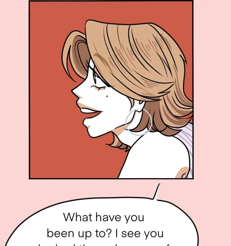Gender Roles Chapter 37 page 23