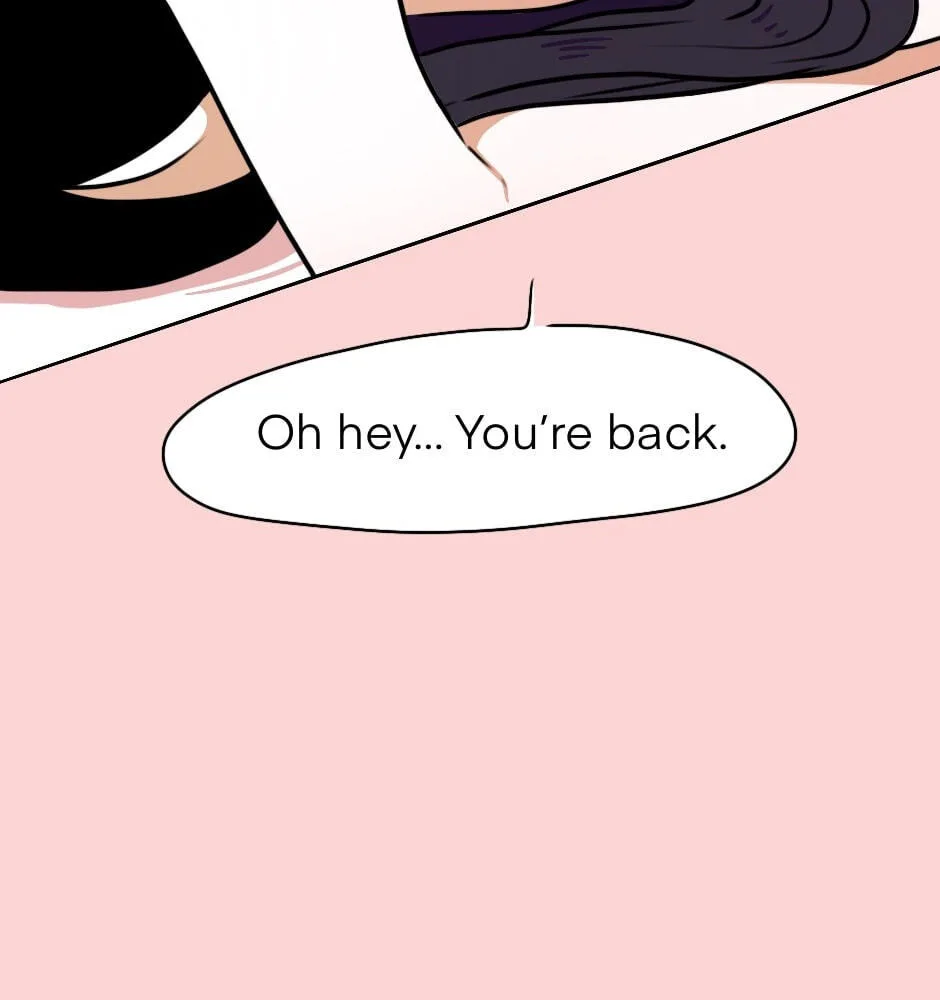 Gender Roles Chapter 37 page 20