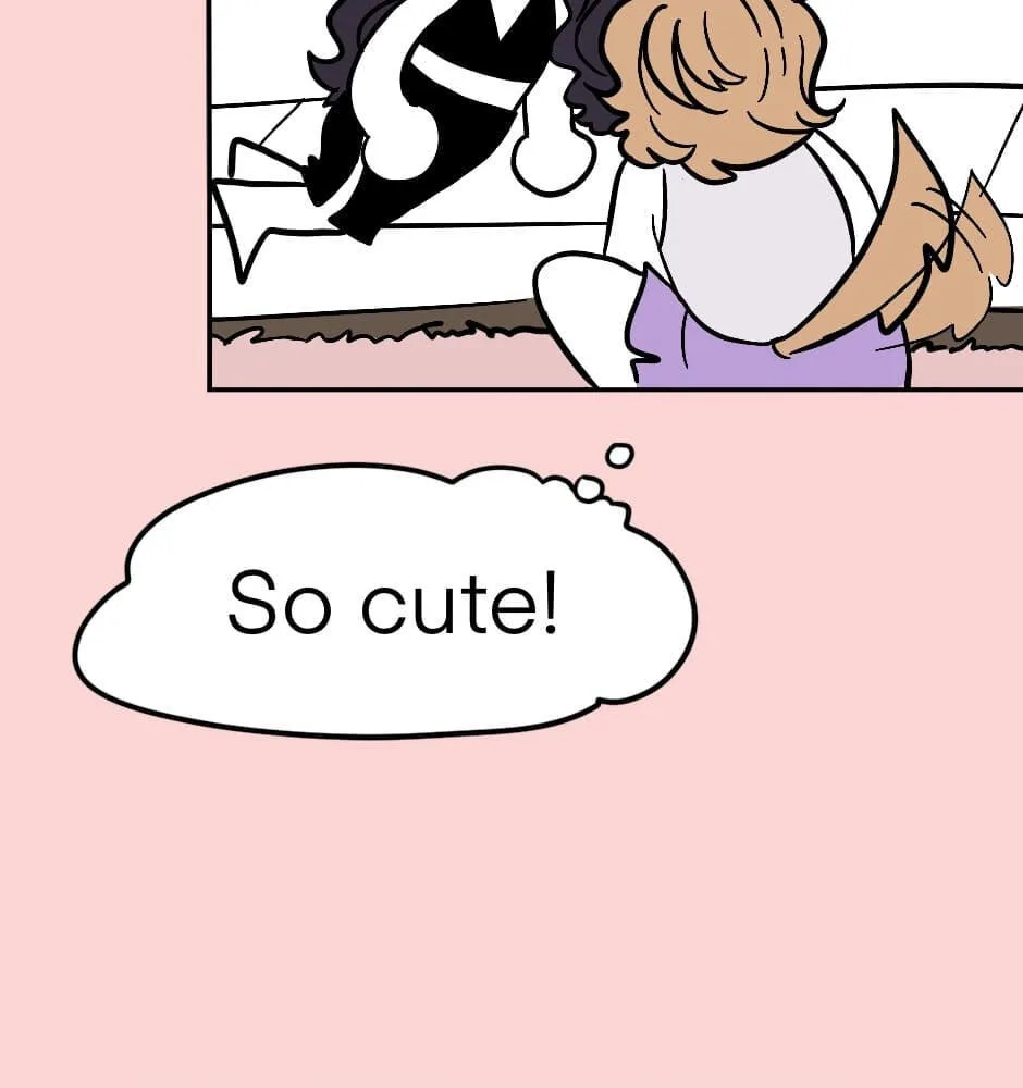 Gender Roles Chapter 37 page 22