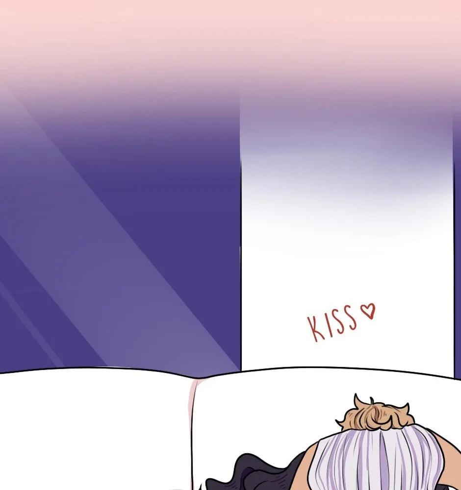 Gender Roles Chapter 37 page 14