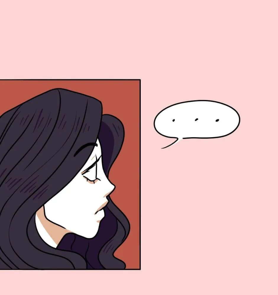 Gender Roles Chapter 37 page 31