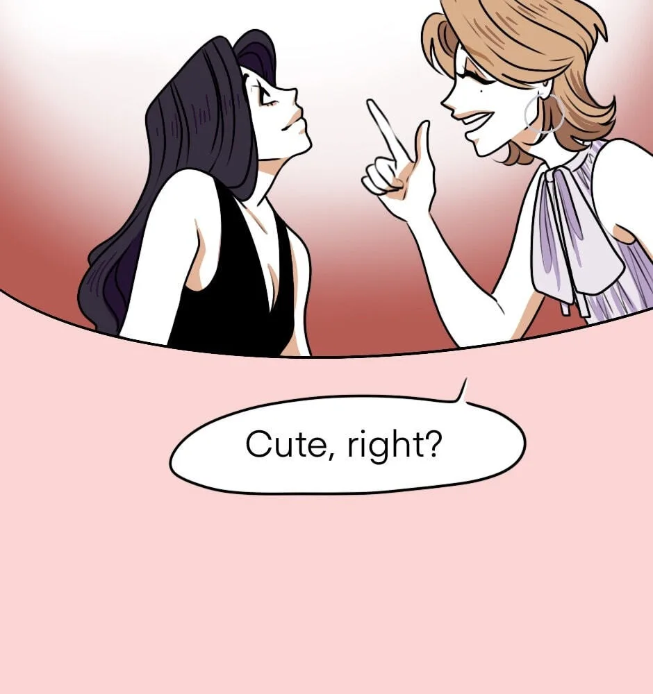 Gender Roles Chapter 37 page 30