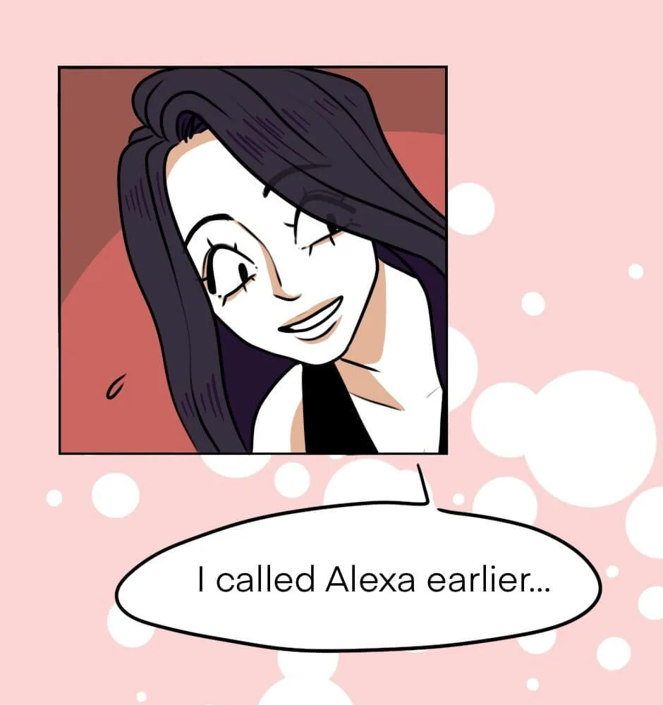 Gender Roles Chapter 37 page 33