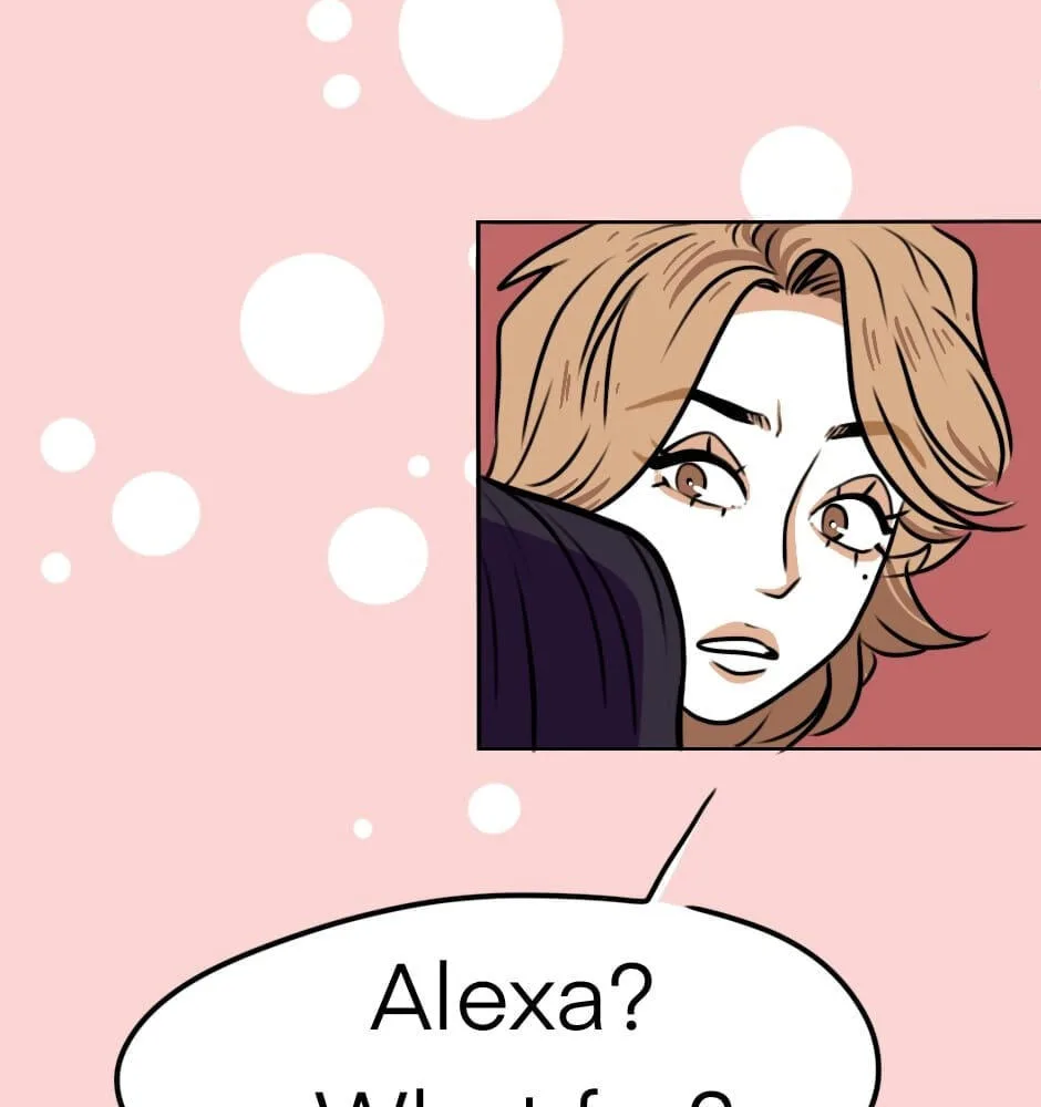 Gender Roles Chapter 37 page 34