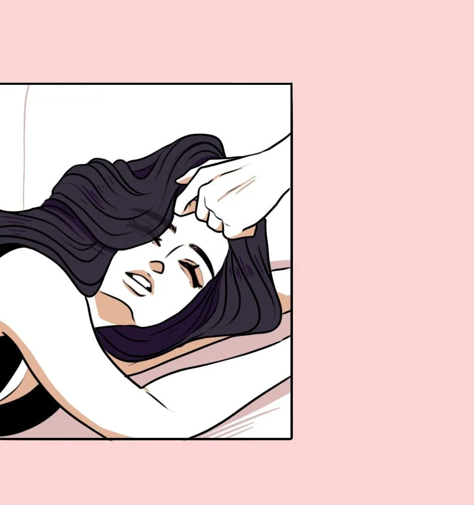 Gender Roles Chapter 37 page 13