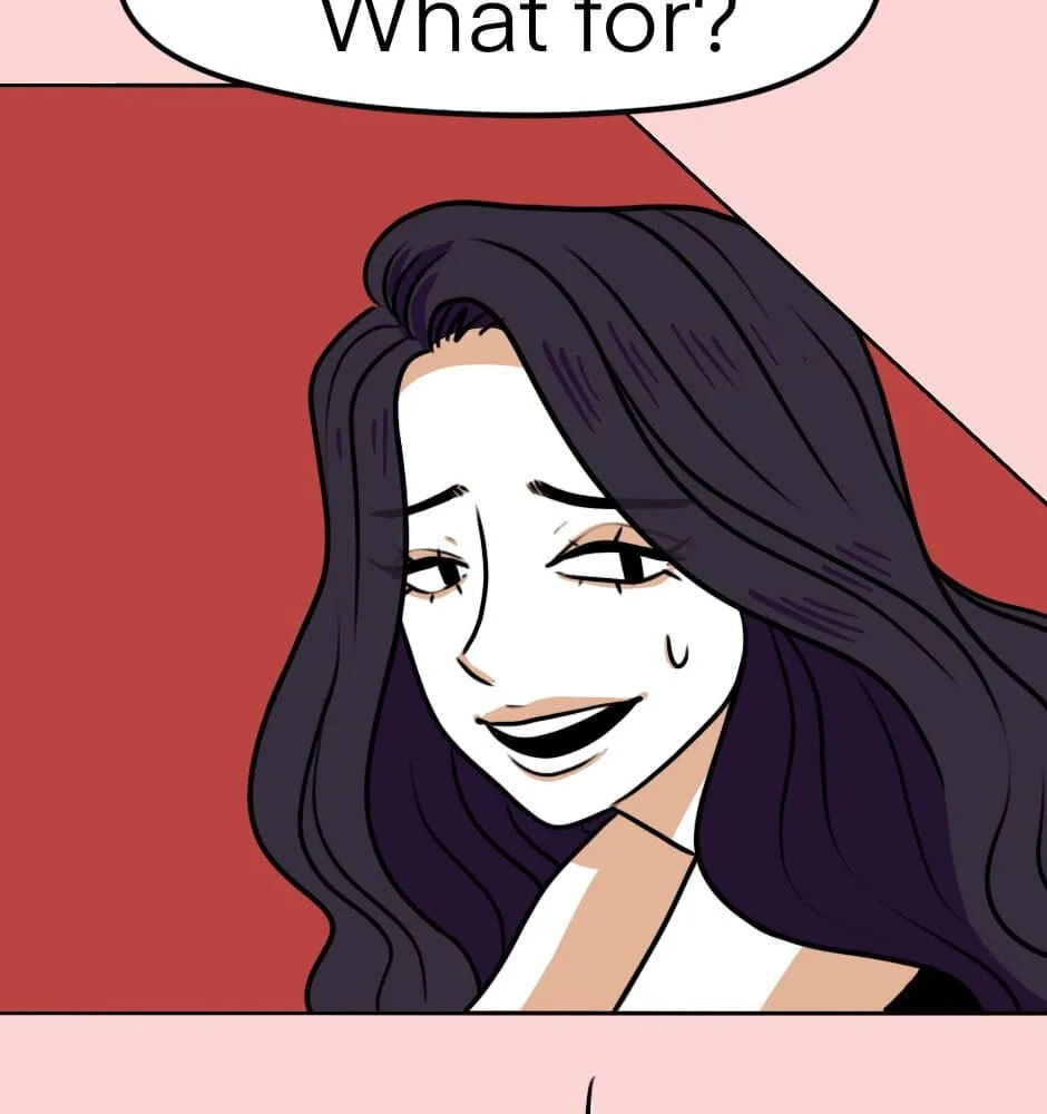 Gender Roles Chapter 37 page 35