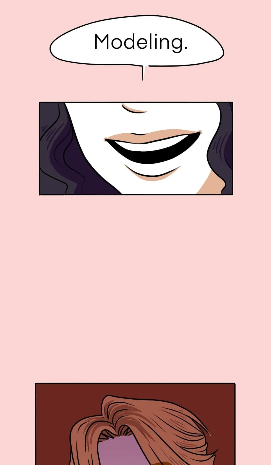 Gender Roles Chapter 37 page 37