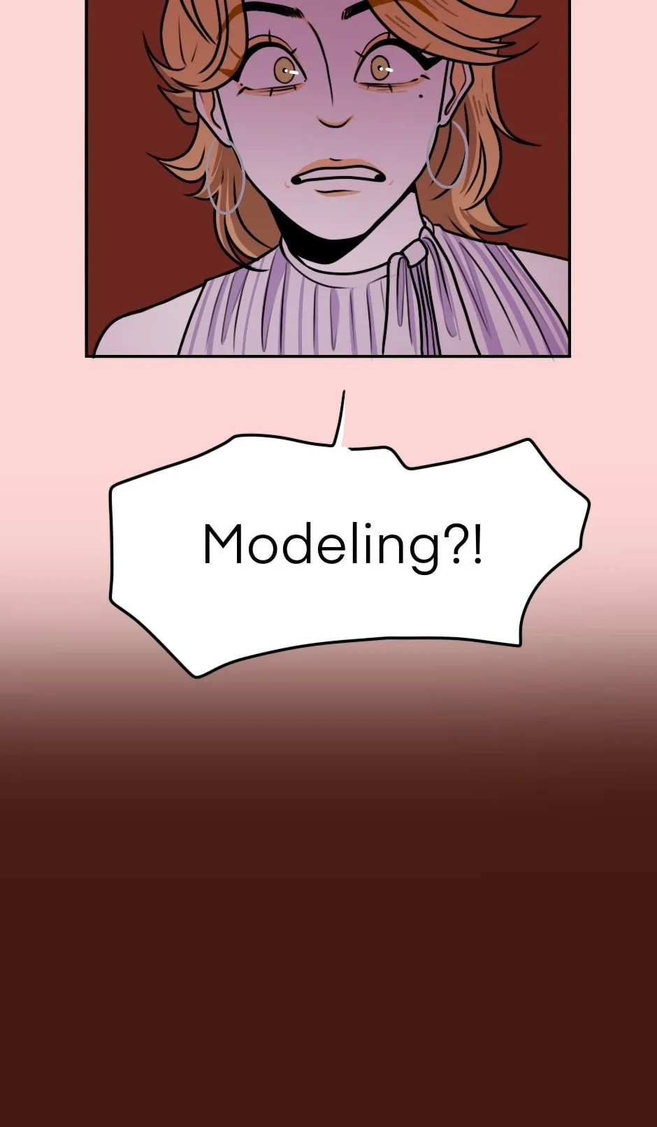 Gender Roles Chapter 37 page 38