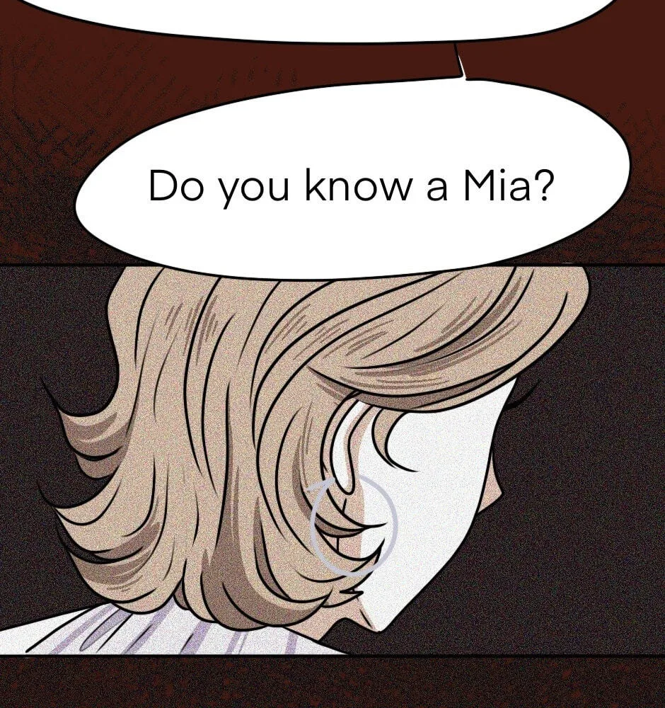 Gender Roles Chapter 37 page 40