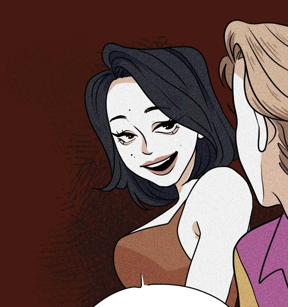 Gender Roles Chapter 37 page 43