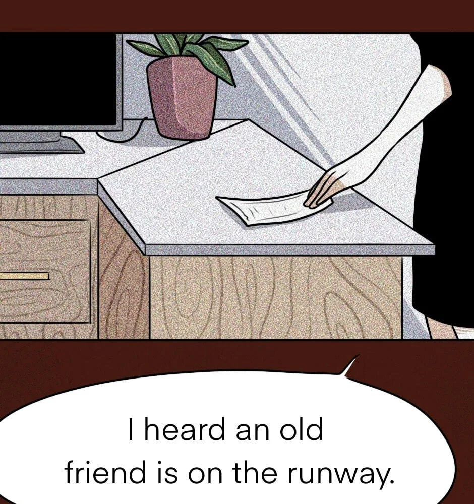 Gender Roles Chapter 37 page 39