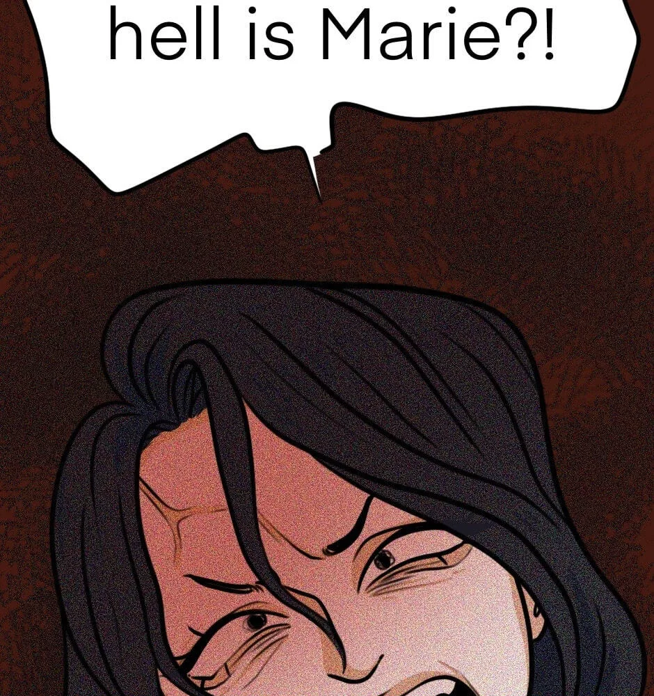 Gender Roles Chapter 37 page 45