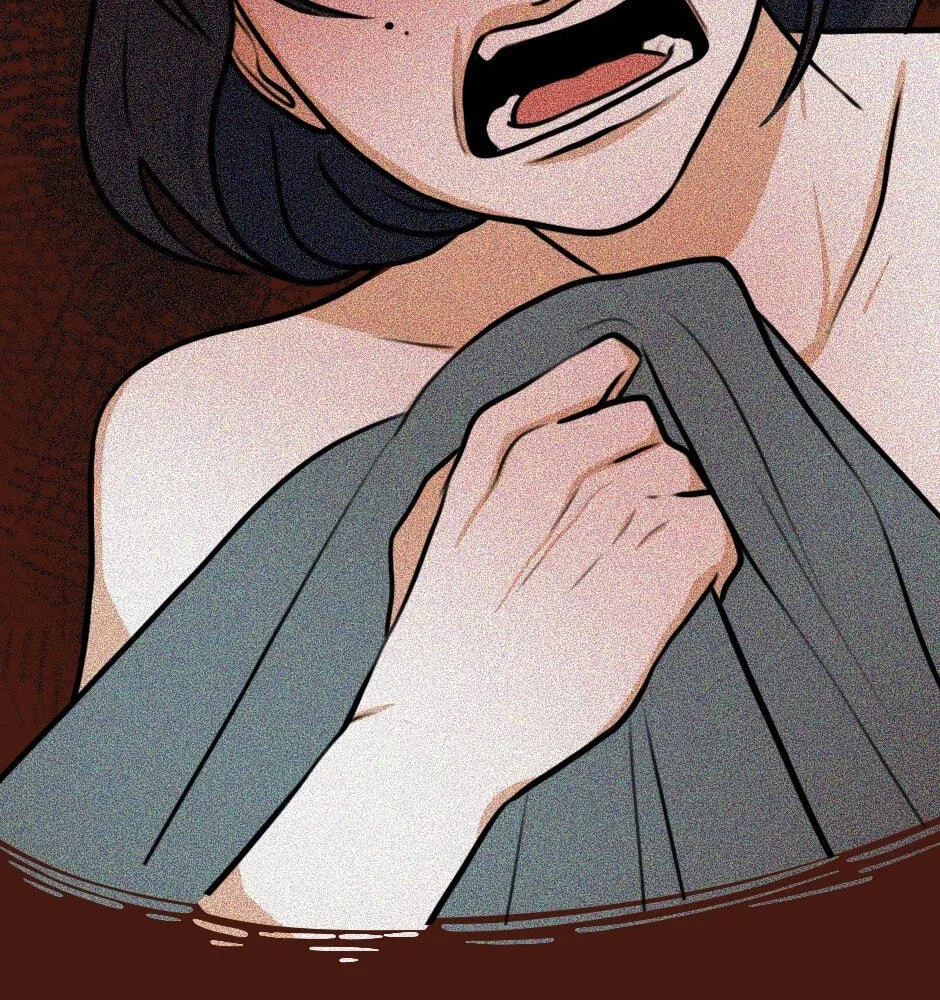 Gender Roles Chapter 37 page 46