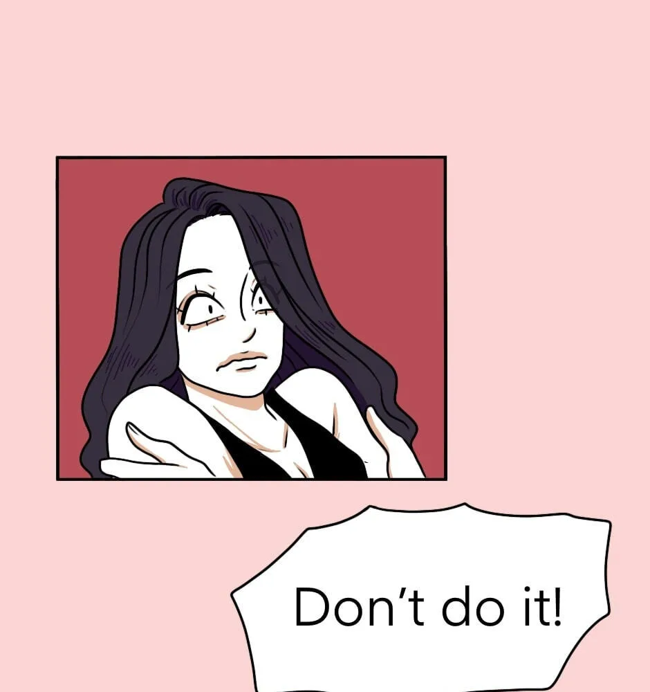 Gender Roles Chapter 37 page 51