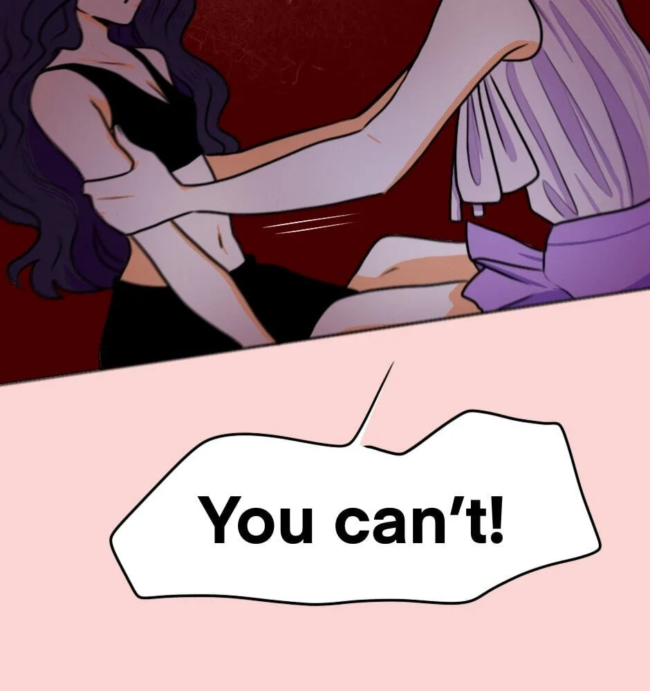 Gender Roles Chapter 37 page 50