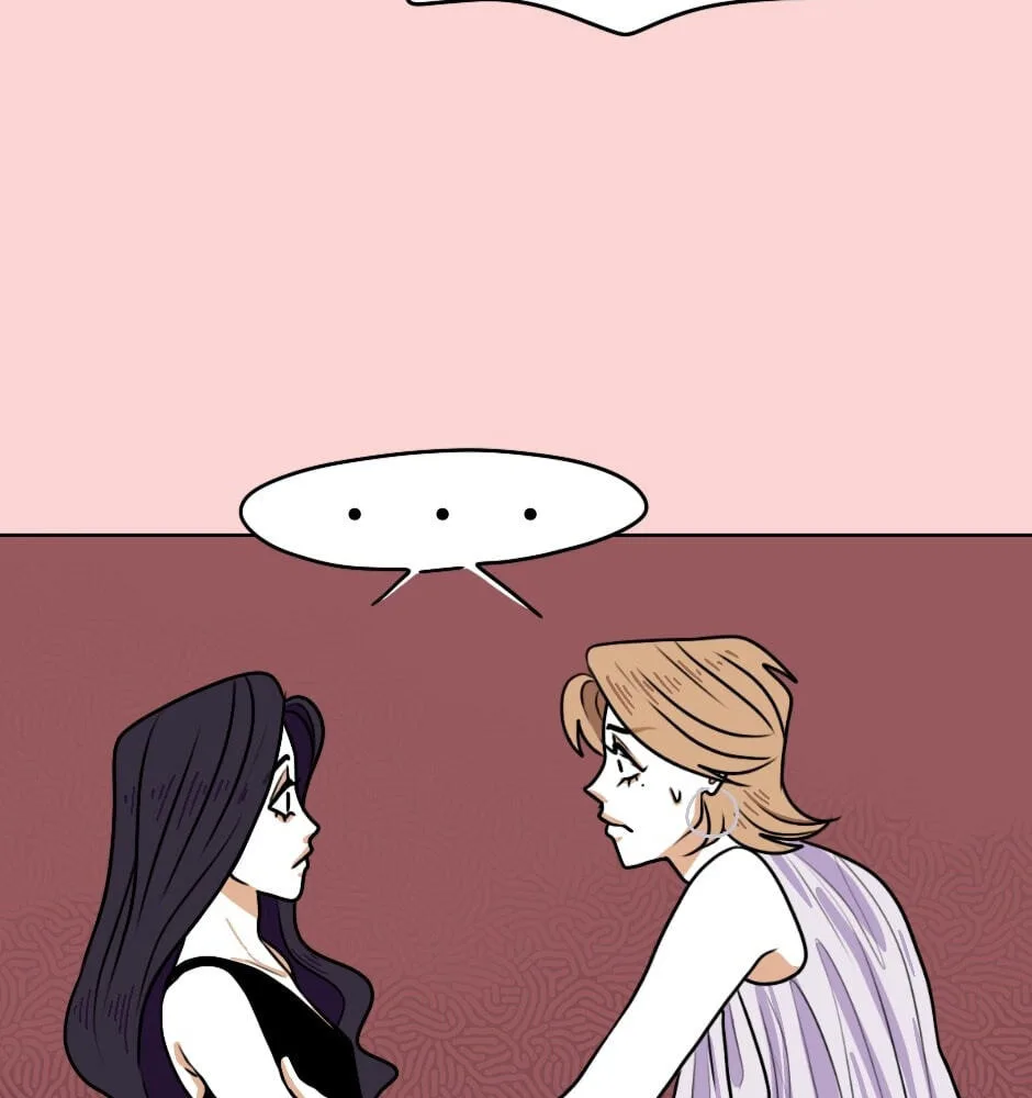 Gender Roles Chapter 37 page 52
