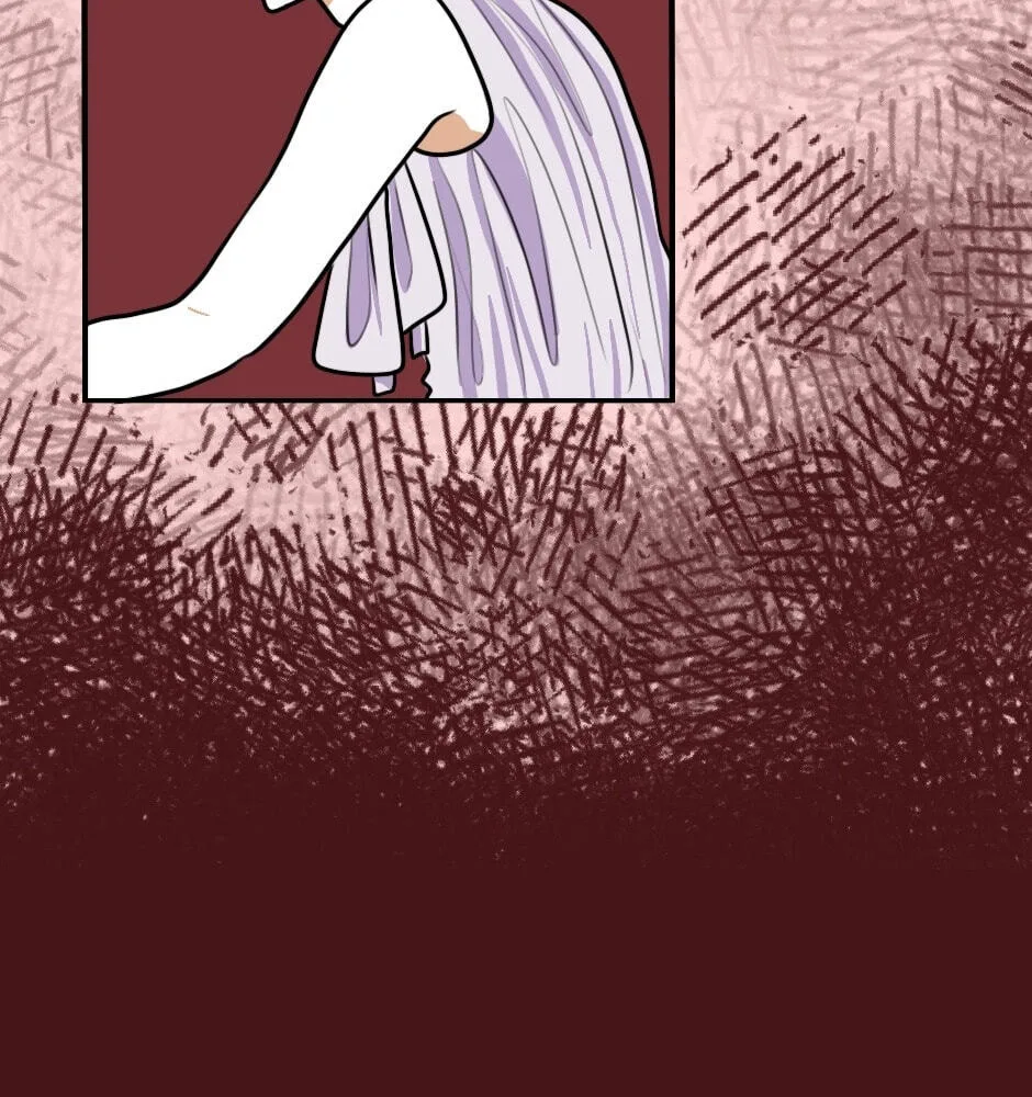 Gender Roles Chapter 37 page 54